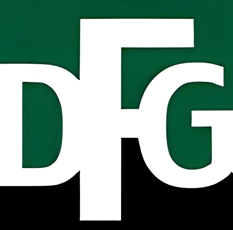 DFG Active Imobiliare SRL