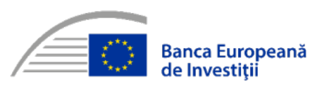 Banca Europeană de Investiții