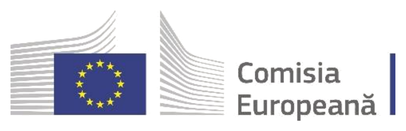 Comisia Europeană